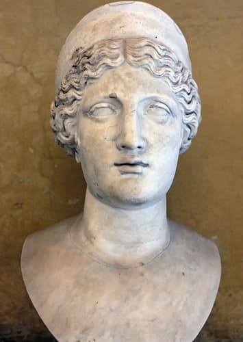Hera