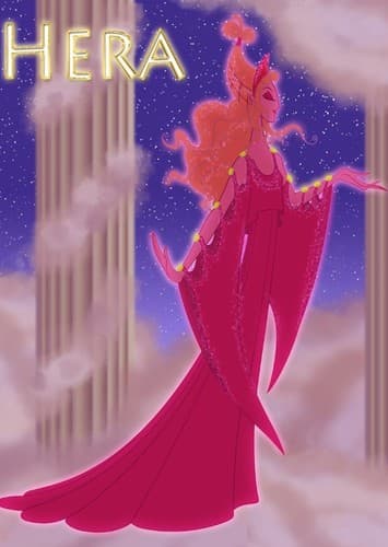 Hera