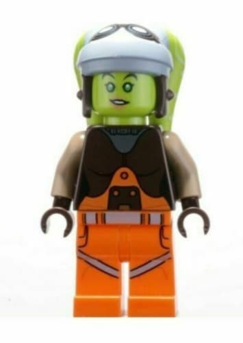 Hera Syndulla