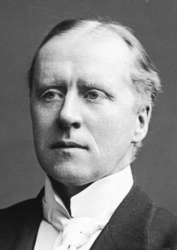 Herbert Beerbohm Tree