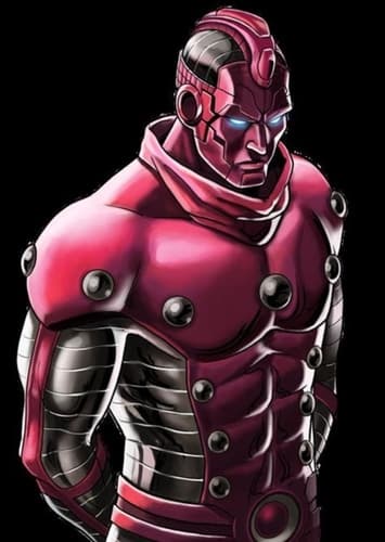 Herbert Edgar Wyndham