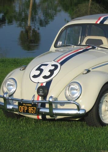 Herbie