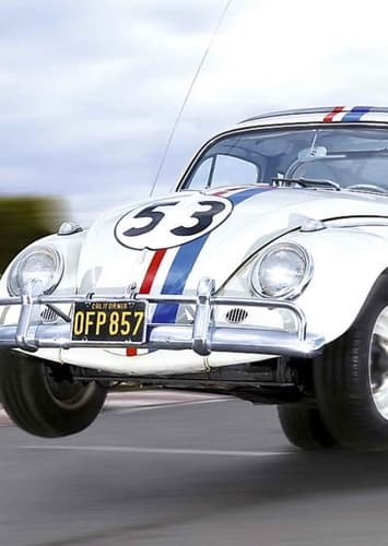 Herbie