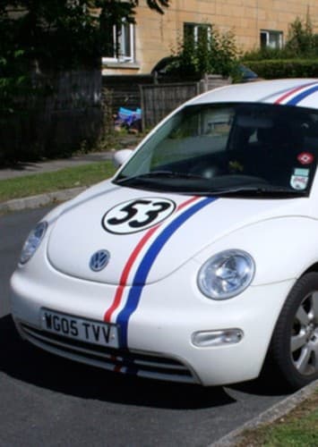 Herbie