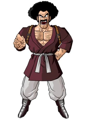 Hercule