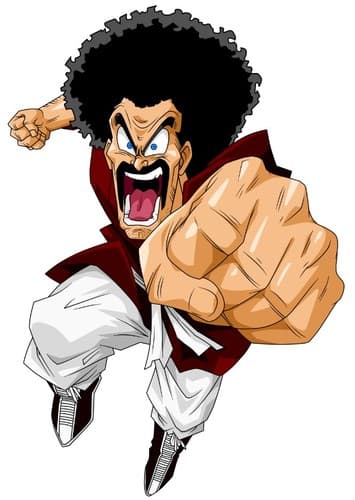 Hercule