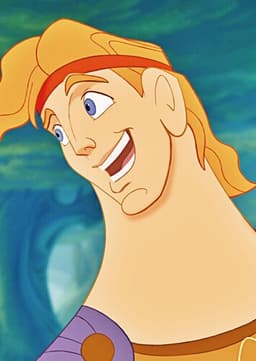 Hercules