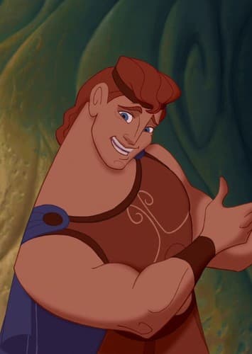 Hercules