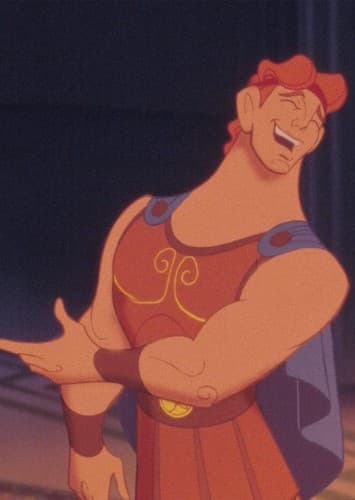 Hercules