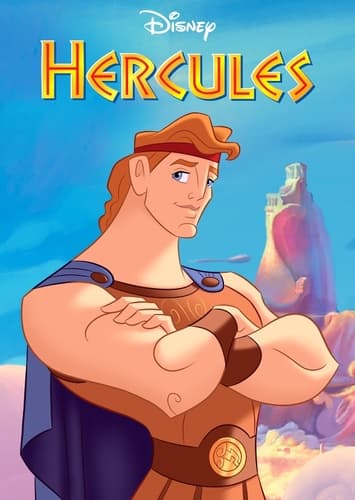 Hercules