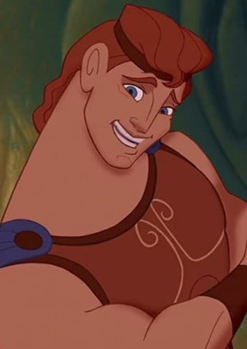Hercules