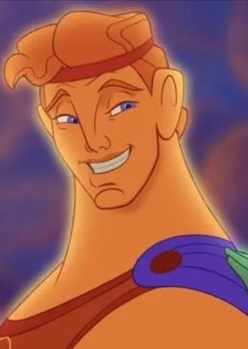 Hercules