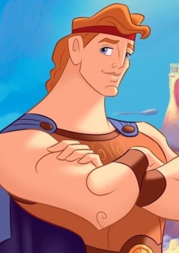 Hercules