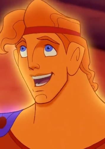 Hercules 2
