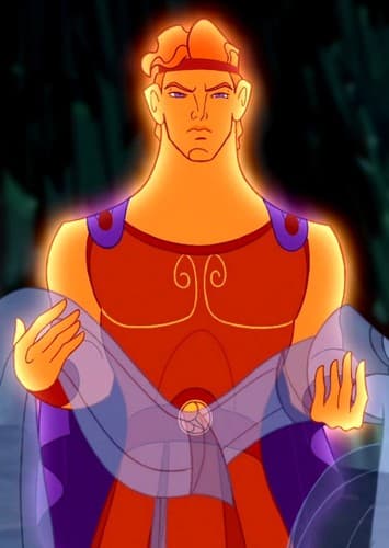 Hercules