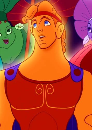 Hercules