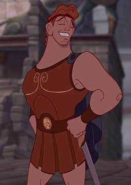 Hercules