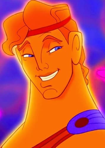 Hercules