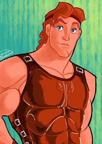 Hercules