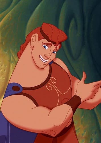 Hercules