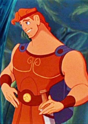 Hercules
