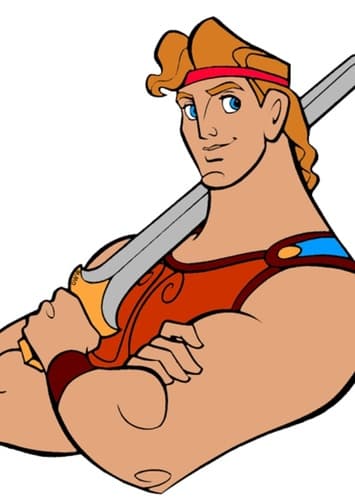 Hercules