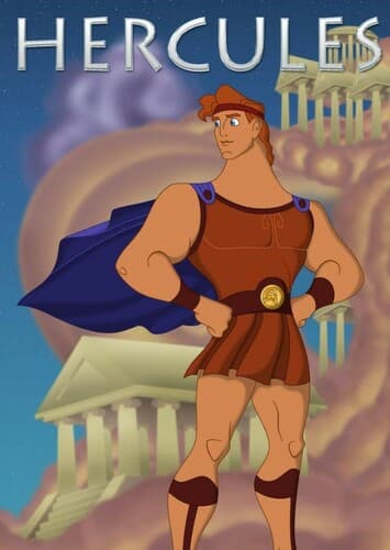 Hercules