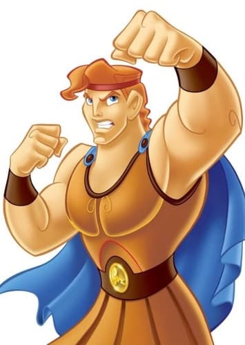 Hercules