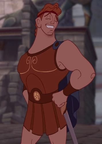 Hercules