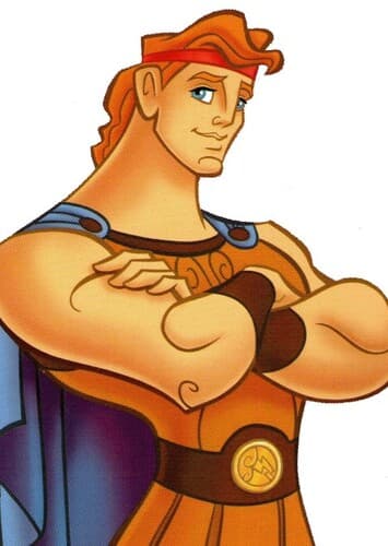 Hercules