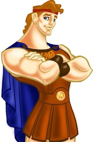 Hercules