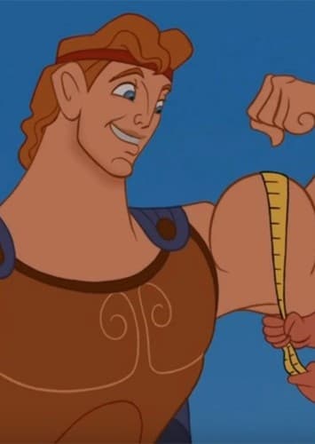 Hercules