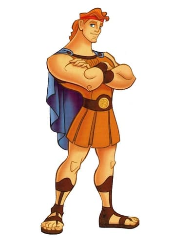 Hercules