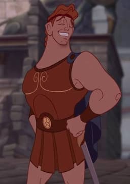 Hercules