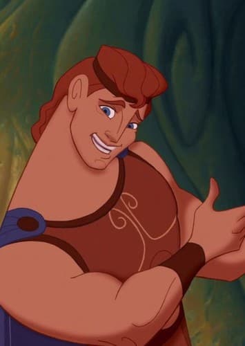 Hercules