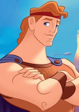 Hercules
