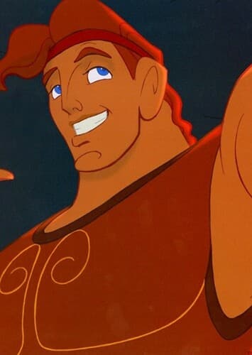 Hercules