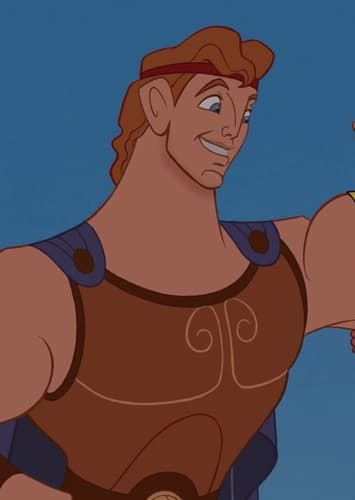 Hercules