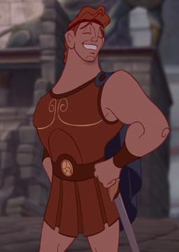 Hercules