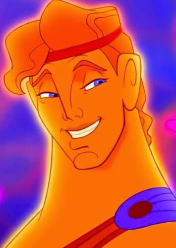 Hercules