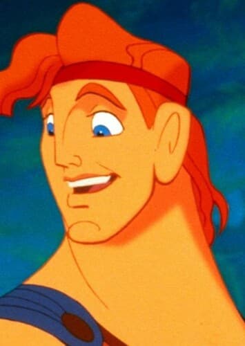 Hercules