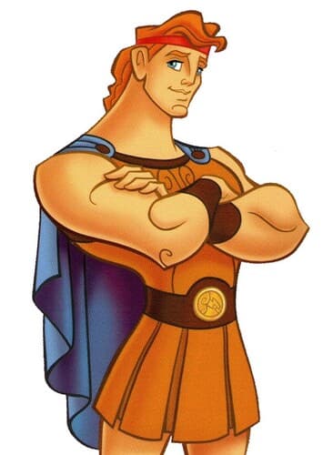 Hercules