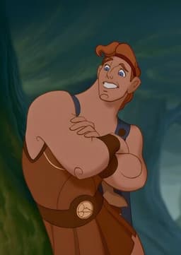 Hercules