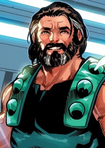 Hercules Panhellenios