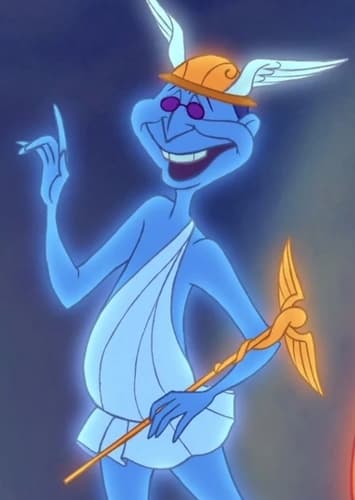 Hermes