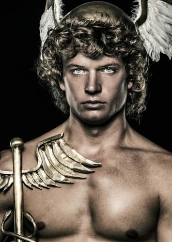 Hermes