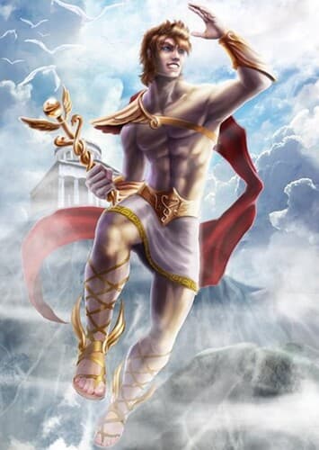 Hermes