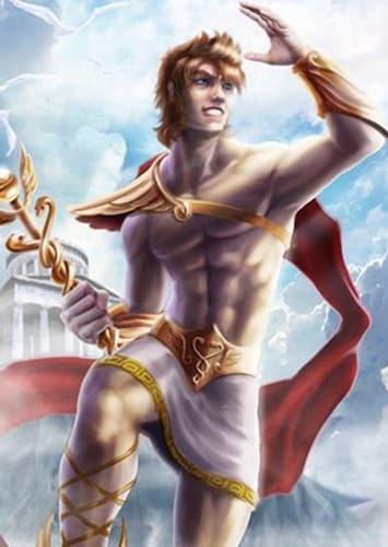 Hermes