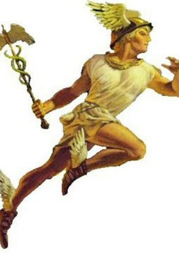 Hermes
