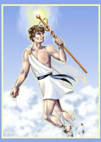 Hermes